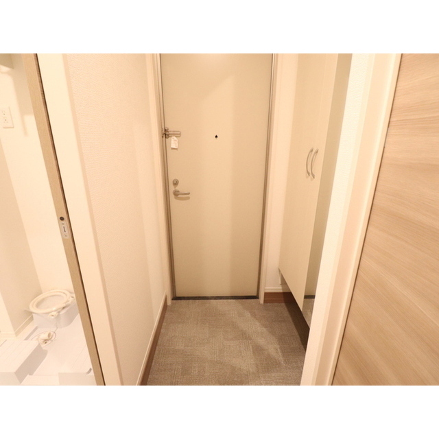 セレブ火の君 (0102)の画像(11)