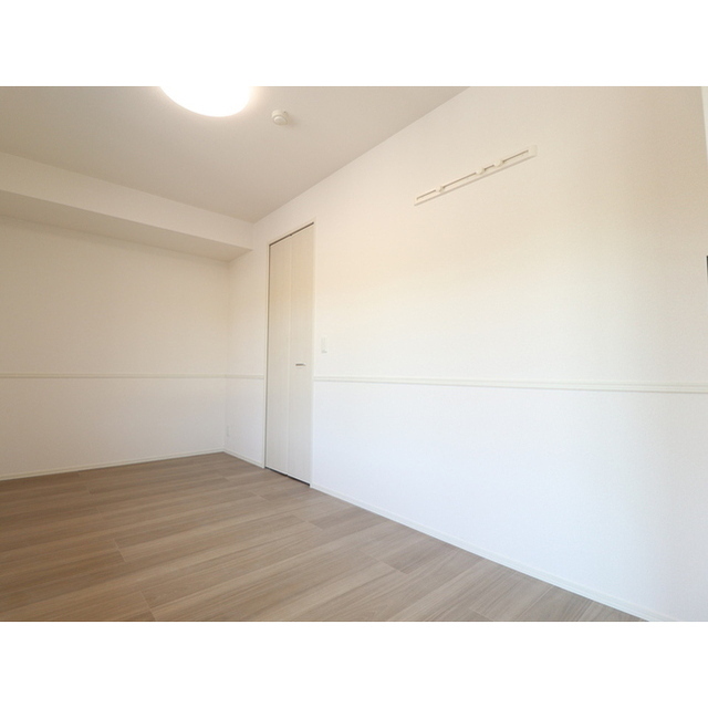 セレブ火の君 (0102)の画像(13)