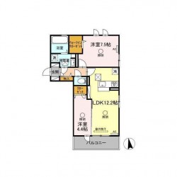 シルクローズ (0101)