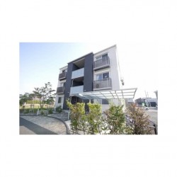 グラン フルール