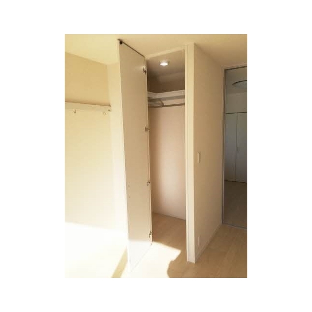 グラン フルール (0102)の画像(14)