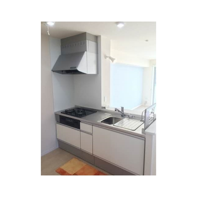 グラン フルール (0102)の画像(5)