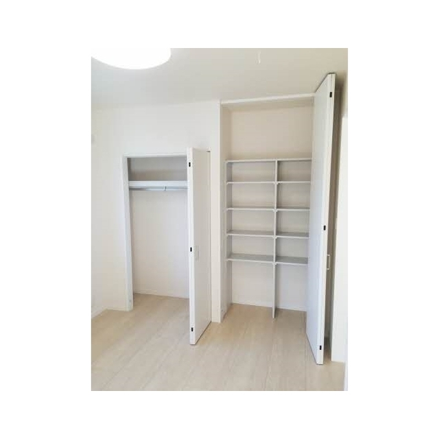 グラン フルール (0102)の画像(9)