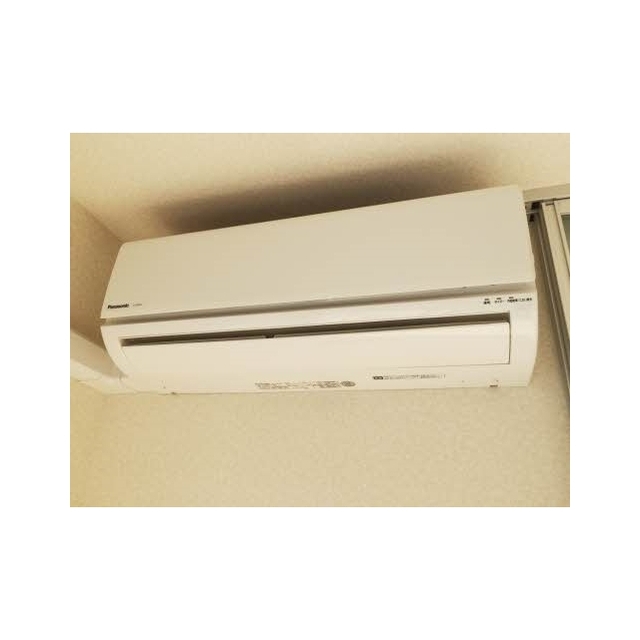 グラン フルール (0102)の画像(15)