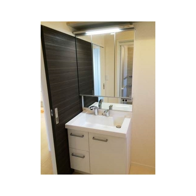 グラン フルール (0102)の画像(8)