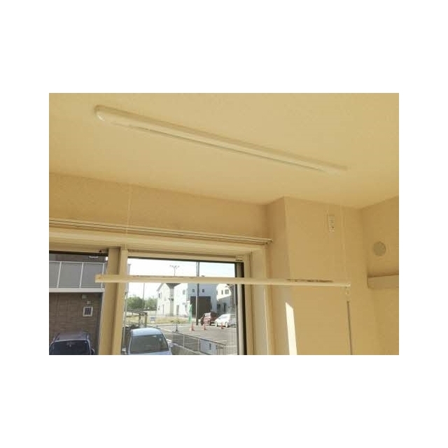 グラン フルール (0102)の画像(12)