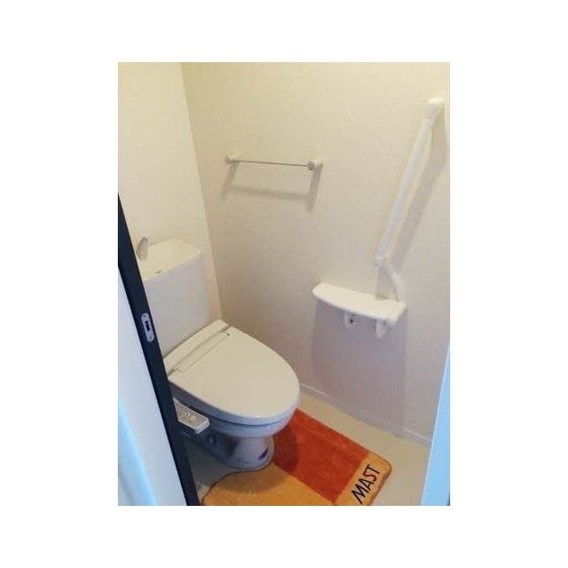 グラン フルール (0102)の画像(7)