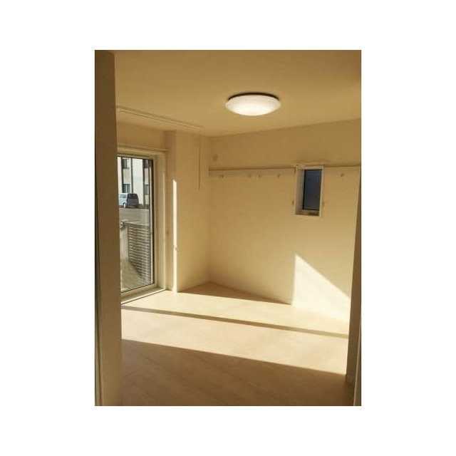 グラン フルール (0102)の画像(16)