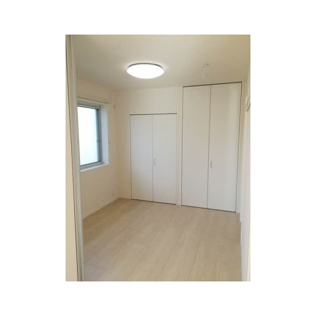 グラン フルール (0102)の画像(18)