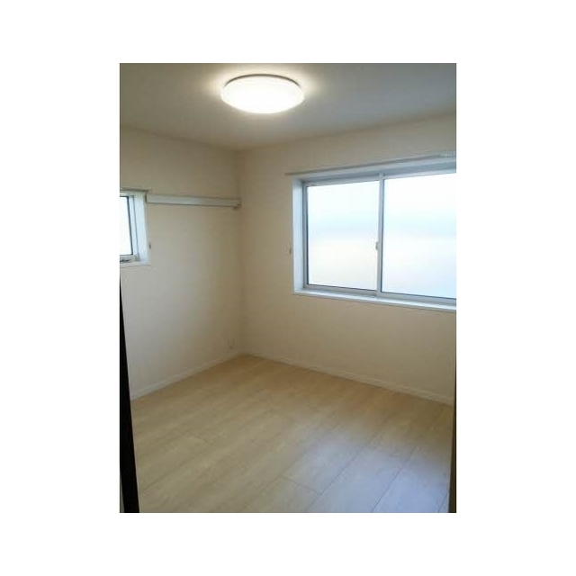 グラン フルール (0102)の画像(13)