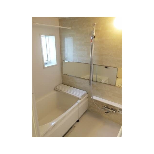 グラン フルール (0102)の画像(6)