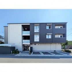 シャーメゾンSin (0102)