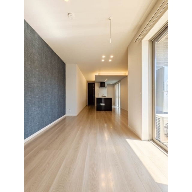 シャーメゾンSin (0102)の画像(6)