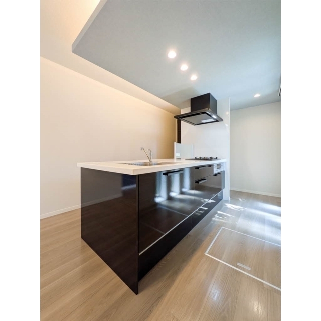 シャーメゾンSin (0102)の画像(7)