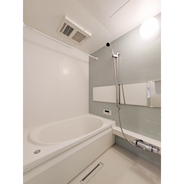 シャーメゾンSin (0102)の画像(8)