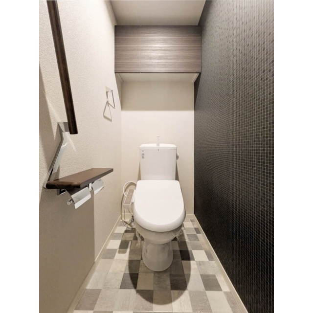 シャーメゾンSin (0102)の画像(9)