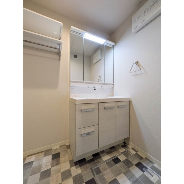 シャーメゾンSin (0102)の画像(10)