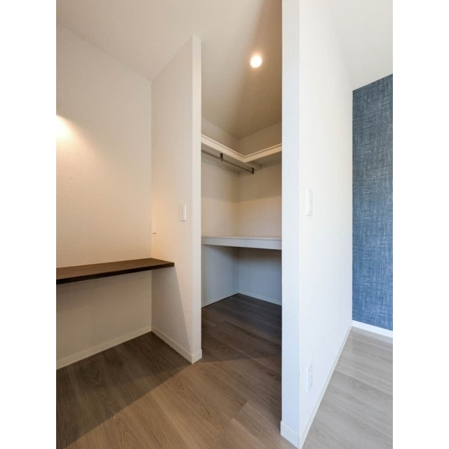 シャーメゾンSin (0102)の画像(11)