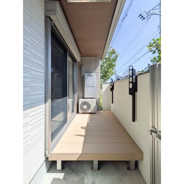 シャーメゾンSin (0102)の画像(12)