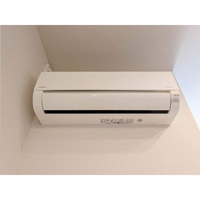 シャーメゾンSin (0102)の画像(14)