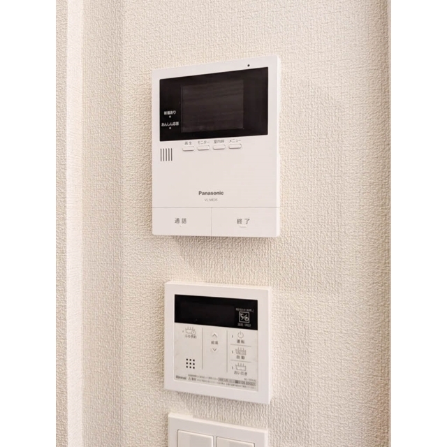 シャーメゾンSin (0102)の画像(13)