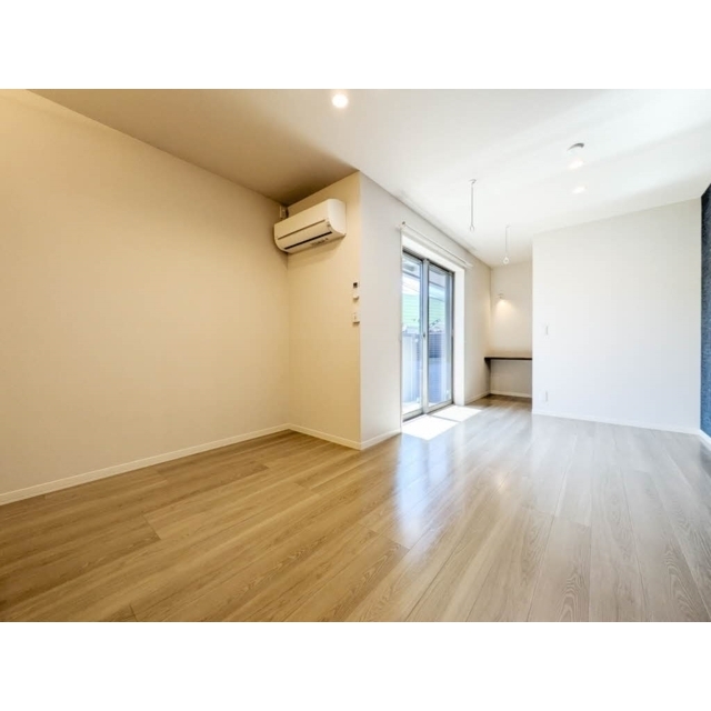 シャーメゾンSin (0102)の画像(15)