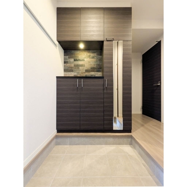 シャーメゾンSin (0102)の画像(16)