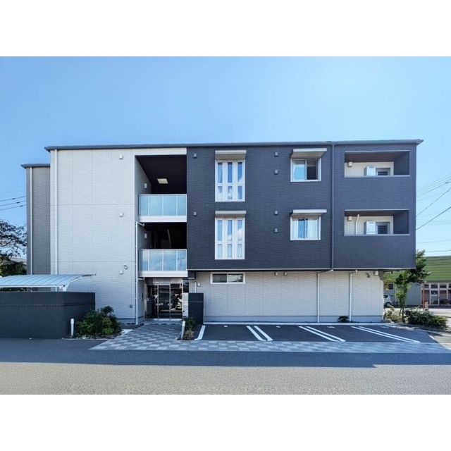 シャーメゾンSin (0102)の画像(1)