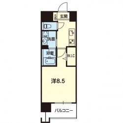 ELGRAND大江 (0404)