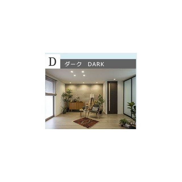 グランコート光の森 (0203)の画像(3)