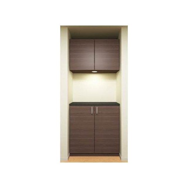 グランコート光の森 (0203)の画像(9)