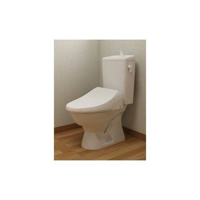 グランコート光の森 (0203)の画像(6)