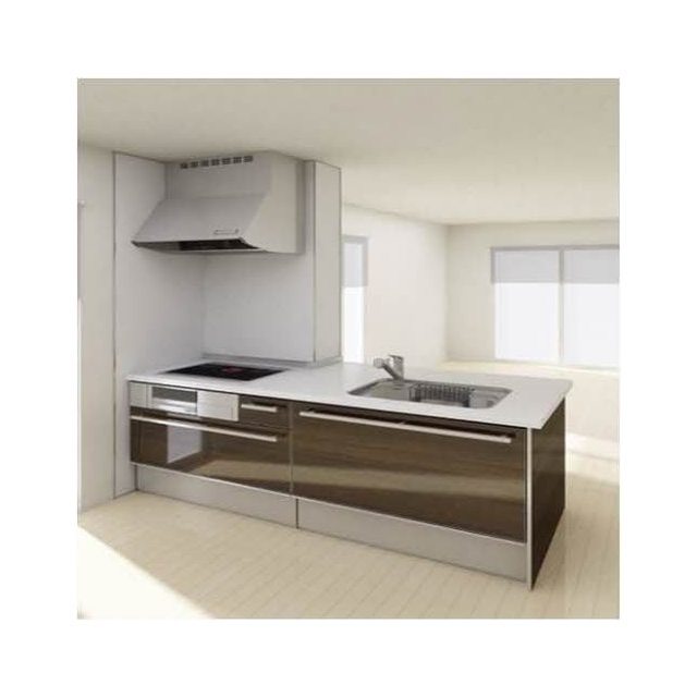 グランコート光の森 (0203)の画像(4)