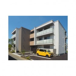 Life stage 楠ノ木