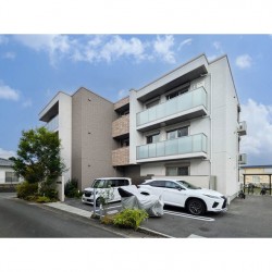 Life stage 楠ノ木 (0303)