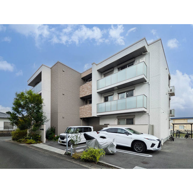 Life stage 楠ノ木