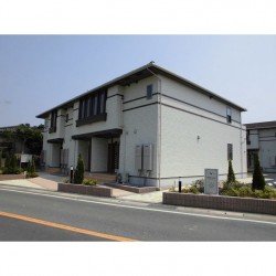 ベルブラウニーⅠ