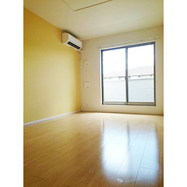 ベルブラウニーⅠ (0202)の画像(5)