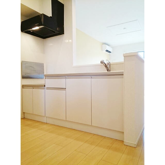 ベルブラウニーⅠ (0202)の画像(6)