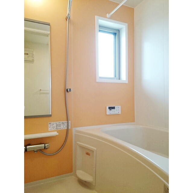 ベルブラウニーⅠ (0202)の画像(7)