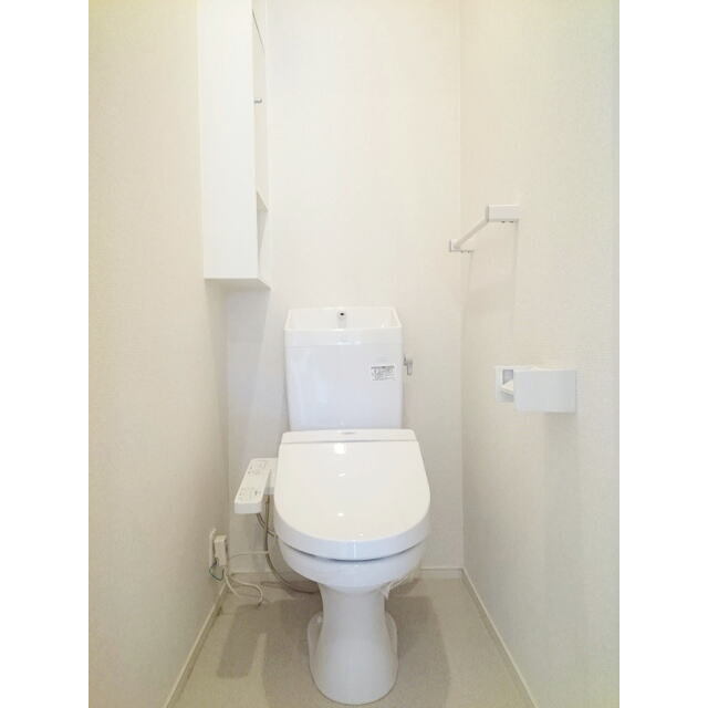 ベルブラウニーⅠ (0202)の画像(8)