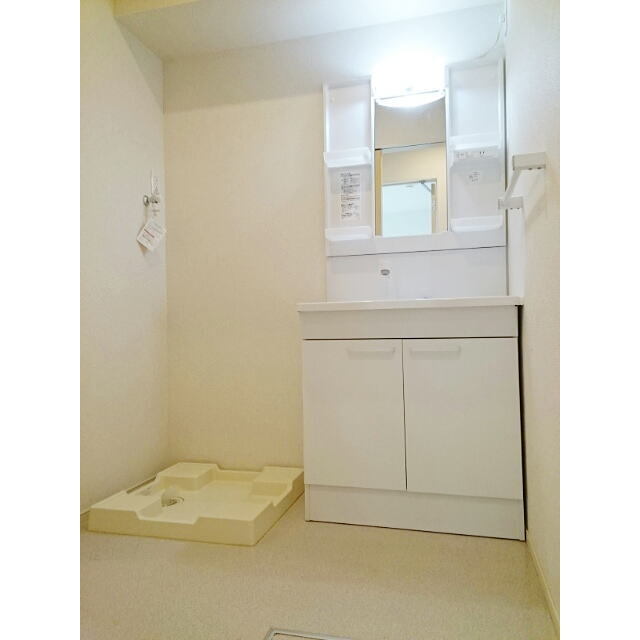 ベルブラウニーⅠ (0202)の画像(9)