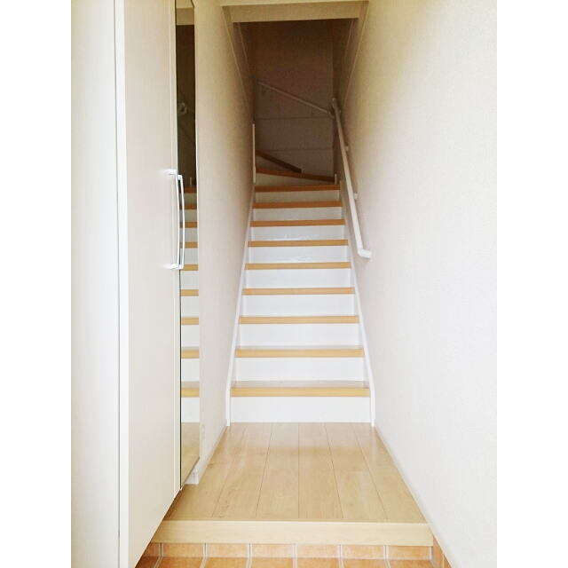 ベルブラウニーⅠ (0202)の画像(12)