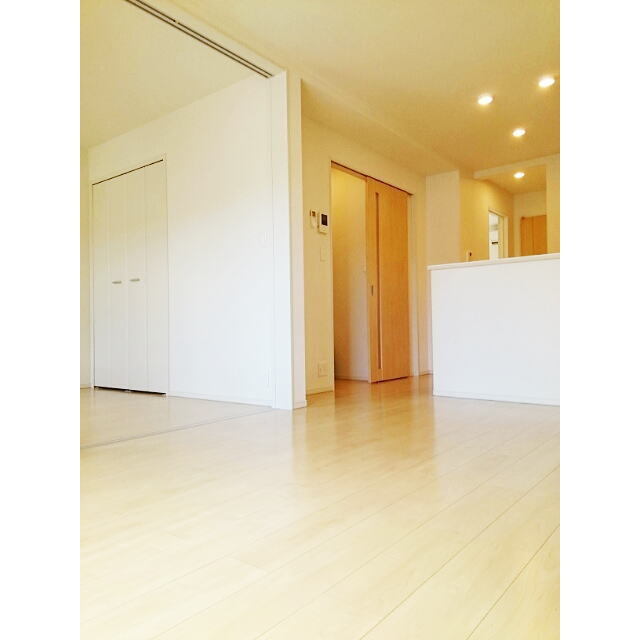 ベルブラウニーⅠ (0202)の画像(14)