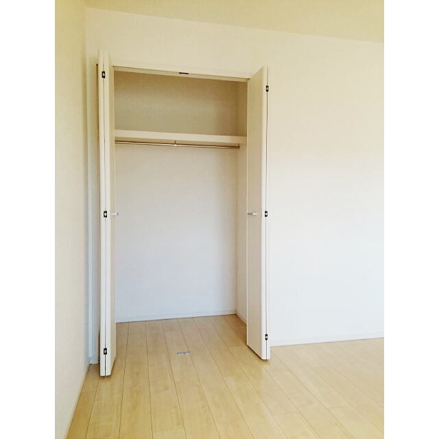 ベルブラウニーⅠ (0202)の画像(10)