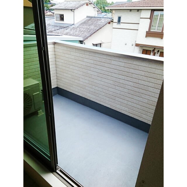 ベルブラウニーⅠ (0202)の画像(11)