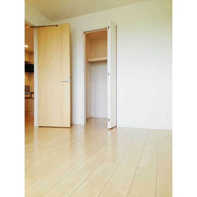 ベルブラウニーⅠ (0202)の画像(15)