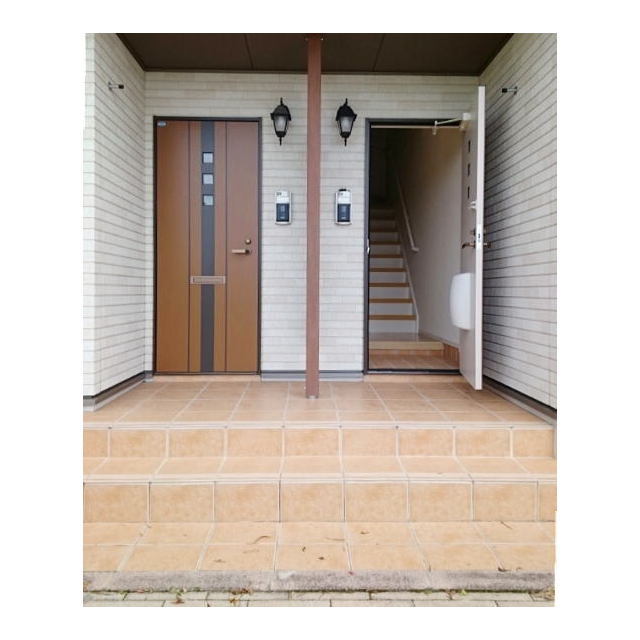 ベルブラウニーⅠ (0202)の画像(3)