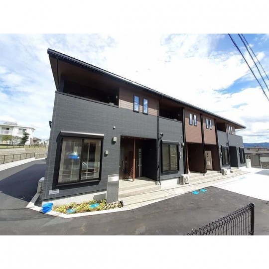 フリシュライツ