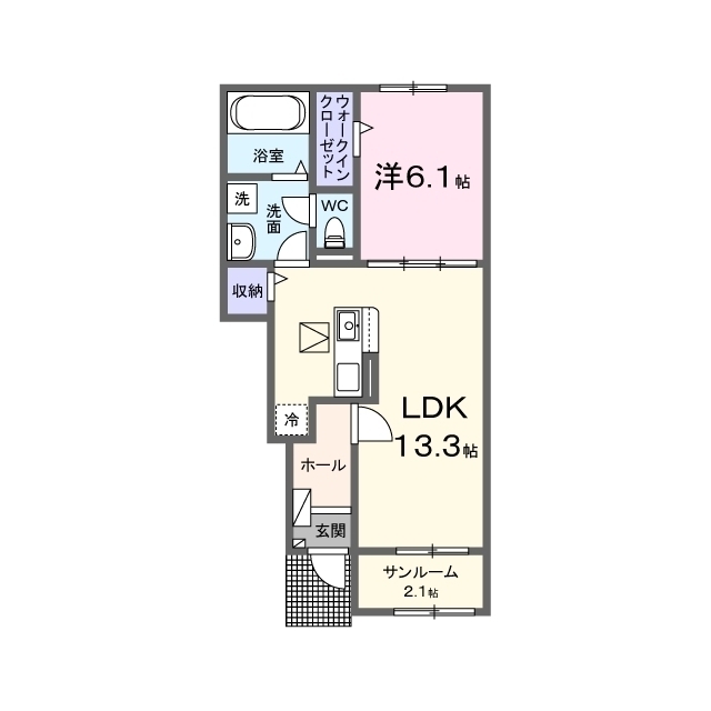 フリシュライツ (0103)の画像(2)